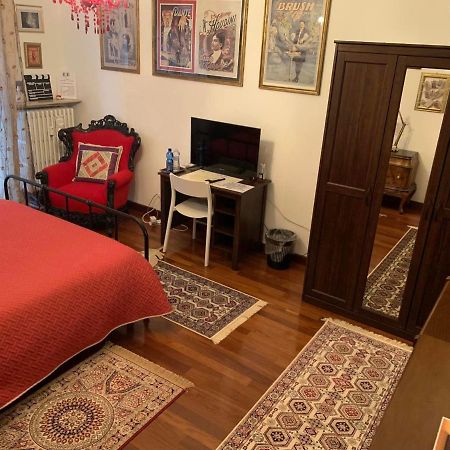 נוברה B&Bmagichouse מראה חיצוני תמונה